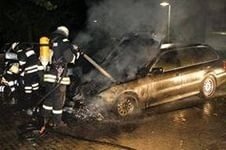 Пожарно-спасательные подразделения выезжали на пожар в Коношский МО  Архангельской области.