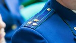Прокуратурой Коношского района обеспечено надзорное сопровождение при подготовке муниципальных образований к отопительному периоду