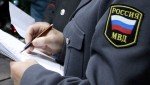 Объявлен набор кандидатов в новый состав Общественного совета при ОМВД России по Коношскому району